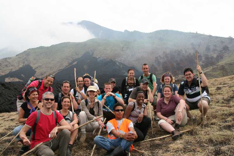 Mexico & Guatemala 2010 - 0785